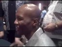 joshua-clottey-vs-zab-judah-boxing-quick-hitter-selection-from-gamblers-television.html