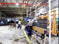 VIDROS,TRABALHO COM VIDRO