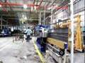 VIDROS,TRABALHO COM VIDRO