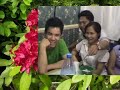 Chin Song/Salai Tawnna Hla asi