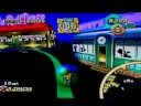 Super Monkey Ball Deluxe - Preview - Part 4