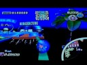 Super Monkey Ball Deluxe - Preview - Part 4