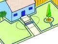 Zone lavoro Robomow - www.casadelgiardinaggio.com -