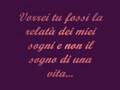 le frasi più belle