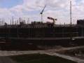 Construction_Site_2007.09-2008.11_12.00pm_flash.flv