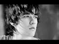 The View \"Face For The Radio\" music video