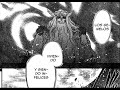 Tsubasa chronicle manga 155 español