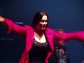Nightwish - Stargazers live in Turku, Finland, 2004