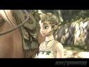princess tloz