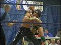 AWA OR: WCWC - Bolo vs \"Irresistable\" Jason Styles