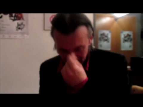 Immagine anteprima YouTube