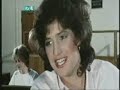 Minder - Must See TV ( Pt 1 of 3)