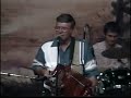 Rendez-vous des Cajuns: Johnny Sonnier 01 Rendez-vous des Cajuns: Johnny Sonnier 01