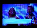 ESC 2008 Eurofestival. le canzoni della Finale