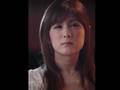 椿姫彩菜動画15