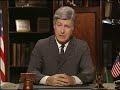 Mr. Show - Jack Webber Mr. Show - Jack Webber