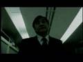 GEN-MISHIMA