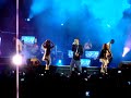 arcángel    aparentemente live en perú
