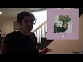 Ariana Grande, “thank U, Next” ALBUM REACTION/