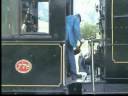Australia  NZ YouTubeB.wmv