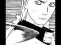 Hidan - The Bad Touch