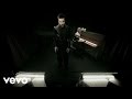 Gravitonas Kites Video and Lyrics