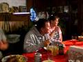 videos de Thanksgiving