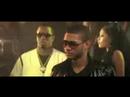 Usher ft. - Love In This Club (Produced By Polow Da Don)