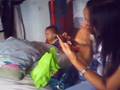 my baby!! mwaaahh2