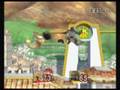 videos de IRL (PT) VS AD (Ganon)