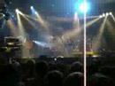 Umphreys Mcgee Jake solo 12/29/07