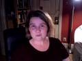 #3 Living with Geeks (CALL FOR INTERVIEWS)