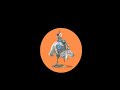 Adult Swim-Curiosidades mundo animal