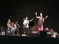 Rossana Taddei - Jacinta