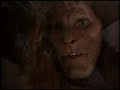 Beauty and the Beast  - In the Forests of the Night