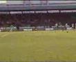 Legnano Pro Patria 0-3 2007 2008 
