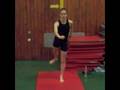 Trainingslager Leichtathletik Track and Field Running Camp