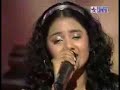 chotey Ustaad