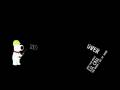 videos de Family Guy Kinetic Type 08