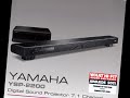 what hifi awards 2011, winners of 2011 hifi awards, Product of the year 2011 Panasonic TX-P42GT30, Best sub-32in TV Panasonic TX-L24E3, Best Budget 40-42in TV Samsung UE40D5520, best systems Yamaha YSP-2200, best home cinema amplifier Pioneer VSX-LX55, Sony STR-DH820