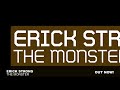 The Monster (Original Mix)