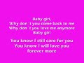 wkd song