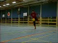 ronaldinho, % , florim mustafa, soccer, kosova ronaldinho, % , florim mustafa, soccer, kosova