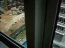 Kiaraville @ Mont Kiara, Block D Type G (3410sf)