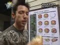 Burger Zauber