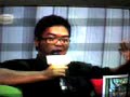 8TV quickie Dong tai Du Promo.