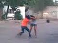 kndi contra pantu palau coahuila