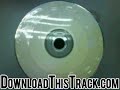 griff & qnote - H-U-S-T-L-E-R feat Track Runn - Hustle Harda