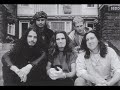 Layne Staley Tribute - Killer is me