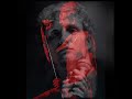 layne-staley-tribute-killer-is-me.html